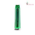 POD SALT ONYX 4000 Puffs 20MG Disposable Vape in Dubai - Image 10