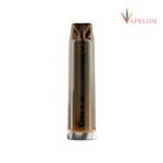 POD SALT ONYX 4000 Puffs 20MG Disposable Vape in Dubai - Image 11