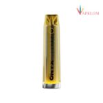 POD SALT ONYX 4000 Puffs 20MG Disposable Vape in Dubai - Image 14