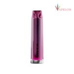 POD SALT ONYX 4000 Puffs 20MG Disposable Vape in Dubai - Image 5