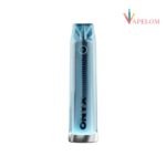 POD SALT ONYX 4000 Puffs 20MG Disposable Vape in Dubai - Image 6