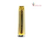 POD SALT ONYX 4000 Puffs 20MG Disposable Vape in Dubai - Image 7