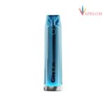 POD SALT ONYX 4000 Puffs 20MG Disposable Vape in Dubai - Image 8