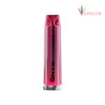 POD SALT ONYX 4000 Puffs 20MG Disposable Vape in Dubai - Image 9