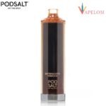 POD SALT Onyx Cloud 25000 Puffs 5MG Nicotine - Image 10