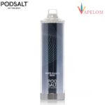 POD SALT Onyx Cloud 25000 Puffs 5MG Nicotine - Image 2