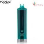 POD SALT Onyx Cloud 25000 Puffs 5MG Nicotine - Image 4