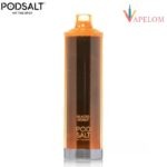 POD SALT Onyx Cloud 25000 Puffs 5MG Nicotine - Image 5