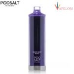 POD SALT Onyx Cloud 25000 Puffs 5MG Nicotine - Image 6