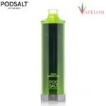 POD SALT Onyx Cloud 25000 Puffs 5MG Nicotine - Image 8