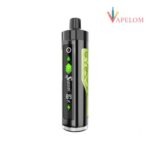 POD SALT Shisha 8000 Puffs 3MG Disposable Vape - Image 10