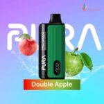 PURA Pro 12000 Puffs 20 MG and 50MG Disposable Vape - Image 5