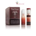 RIPE VAPES Palm Disposable 3000 Puffs 20MG Rechargeable Vape in Dubai, UAE - Image 2