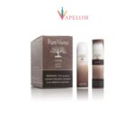 RIPE VAPES Palm Disposable 3000 Puffs 20MG Rechargeable Vape in Dubai, UAE - Image 3