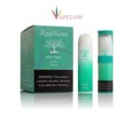 RIPE VAPES Palm Disposable 3000 Puffs 20MG Rechargeable Vape in Dubai, UAE - Image 4