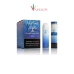 RIPE VAPES Palm Disposable 3000 Puffs 20MG Rechargeable Vape in Dubai, UAE - Image 5