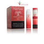 RIPE VAPES Palm Disposable 3000 Puffs 20MG Rechargeable Vape in Dubai, UAE - Image 6