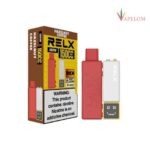 Relx Creator Starter Kit 15000 Puffs Disposable Vape in UAE - Image 5