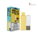 Relx Creator Starter Kit 15000 Puffs Disposable Vape in UAE - Image 2