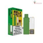 Relx Creator Starter Kit 15000 Puffs Disposable Vape in UAE - Image 3