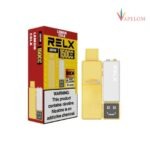 Relx Creator Starter Kit 15000 Puffs Disposable Vape in UAE - Image 6