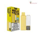 Relx Creator Starter Kit 15000 Puffs Disposable Vape in UAE - Image 4