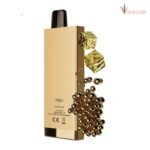 SIKARY FIT 12000 Puffs Disposable Vape 20mg/ml nicotine In UAE - Image 9