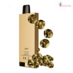 SIKARY FIT 12000 Puffs Disposable Vape 20mg/ml nicotine In UAE - Image 12