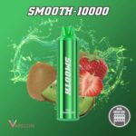 SMOOTH 10000 Puffs Disposable Vape 20 MG in Dubai - Image 4