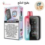 TESLA BAR XT 30000 Puffs 20mg Nicotine Vape - Image 2