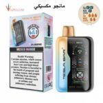 TESLA BAR XT 30000 Puffs 20mg Nicotine Vape - Image 10
