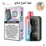 TESLA BAR XT 30000 Puffs 20mg Nicotine Vape - Image 11