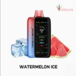 TESLA BAR XT-40000 Puffs 50MG Nicotine - Image 10