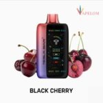 TESLA BAR XT-40000 Puffs 50MG Nicotine - Image 8