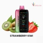 TESLA BAR XT-40000 Puffs 50MG Nicotine - Image 15