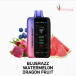 TESLA BAR XT-40000 Puffs 50MG Nicotine - Image 12