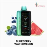 TESLA BAR XT-40000 Puffs 50MG Nicotine - Image 11