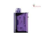 Vapengin Mars 2 50MG 20000 Puffs Disposable Vape - Image 2