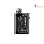 Vapengin Mars 2 50MG 20000 Puffs Disposable Vape - Image 8