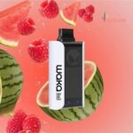 WAKA Sopro 10000 Puffs 50mg Disposable Vape - Image 7