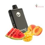 Waka Blade 50000 Puffs Disposable Vape In Dubai - Image 2