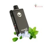 Waka Blade 50000 Puffs Disposable Vape In Dubai - Image 5