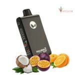 Waka Blade 50000 Puffs Disposable Vape In Dubai - Image 4