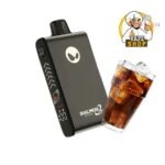 Waka Blade 50000 Puffs Disposable Vape In Dubai - Image 7