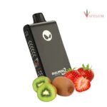 Waka Blade 50000 Puffs Disposable Vape In Dubai - Image 9