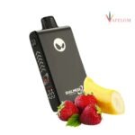 Waka Blade 50000 Puffs Disposable Vape In Dubai - Image 8