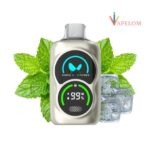 Waka PA 25000 Puffs Disposable Vape 50 MG - Image 13