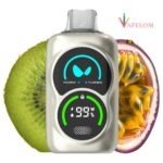 Waka PA 25000 Puffs Disposable Vape 50 MG - Image 3