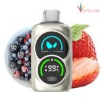 Waka PA 25000 Puffs Disposable Vape 50 MG - Image 8