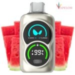 Waka PA 25000 Puffs Disposable Vape 50 MG - Image 9